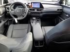 2024 Lexus UX 250H Base
