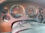 2007 Chevrolet Avalanche K1500