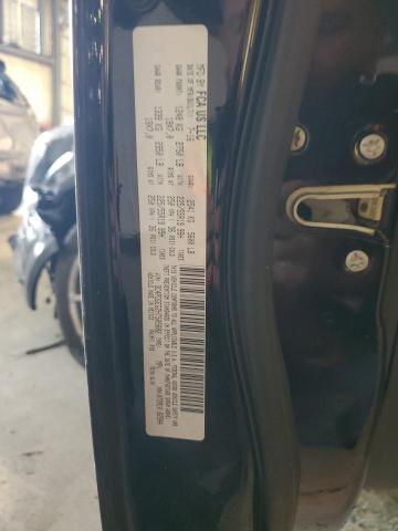 2017 Dodge Journey gt