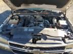 2007 Chevrolet Silverado K3500