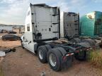 2024 International LT625 Semi Truck
