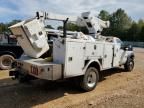 2011 Ford F450 Super Duty