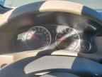 2005 Nissan Xterra OFF Road