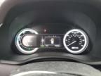 2019 KIA Niro fe