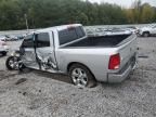 2016 Dodge RAM 1500 SLT
