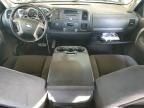 2007 Chevrolet Silverado K2500 Heavy Duty