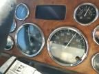 2008 Peterbilt Tractor 2008 Peterbilt 367 Dump Truck