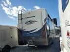 2019 Ford F53-RV