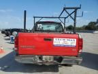 2006 Dodge RAM 1500 ST
