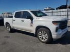 2023 Chev Rolet Silverado C1500 Custom