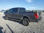 2016 Nissan Titan XD SL