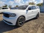 2015 Dodge Durango R/T