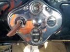 1928 Other Automobile Other