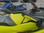 2018 Seadoo RXT-X 300