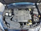 2019 Subaru Legacy 3.6R Limited