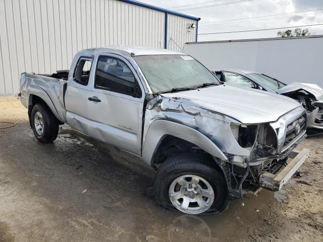 2006 Toyota Tacoma Prerunner V6
