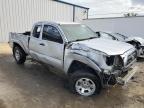2006 Toyota Tacoma Prerunner V6