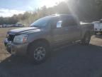 2006 Nissan Titan XE