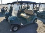 2020 Club Car Tempo Lithium