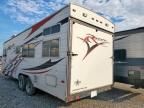 2006 Rage Xtra Lite