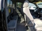 2008 Toyota Tacoma Access cab