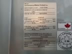 2006 GMC Savana Cutaway G3500