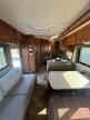 2014 Ford Econoline E450 Super Duty Cutaway Van