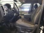 2012 Dodg E RAM 1500 SLT