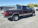 2000 Ford F150