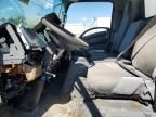 2018 Isuzu NPR HD