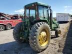 1994 John Deere 7200 Tractor