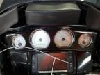 2014 Harley-Davidson Flhxs Street Glide Special