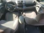 2006 Toyota Rav4 Base