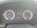 2017 Dodge RAM 2500 ST