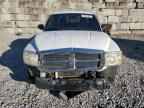 2005 Dodge Dakota SLT