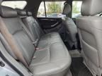 2006 Toyota 4runner Limited