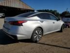 2019 Nissan Altima SL