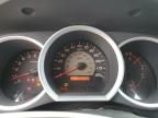 2011 Toyota Tacoma Double Cab Prerunner