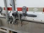 2010 Utility VS2RA Refrigerated Van Trailer