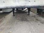2006 Vanguard DRY Van Trailer