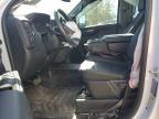 2025 Chevrolet Silverado 2500HD Utility / Servicetruck