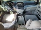 2009 Honda Odyssey