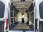 2023 Ford Transit T-250
