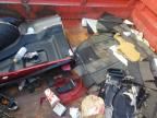 2019 Load Trail Dump Trailer