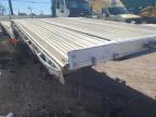 2016 Reitnouer Drop Deck Trailer