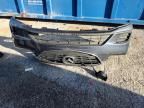 2017 Mazda 6 Sport