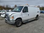 2008 Ford E250 Cargo Full Size