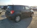 2012 Scion XD