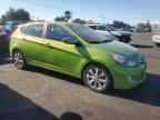 2012 Hyundai Accent se