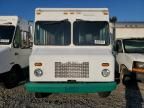 2007 Workhorse Custom Chassis 2007 Workhorse Commercial-Trucks Semi Truck